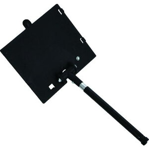 DOGYU Lkւ{[hNO1ki:04110ly8286433:0z[Xs]