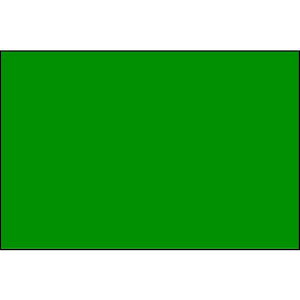 DOGYU r[{[hO[D-1Gpv[g(n)ki:04115ly8286437:0z[Xs]