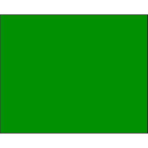 DOGYU r[{[hO[D-2Gpv[g(n)ki:04119ly8286446:0z[Xs]