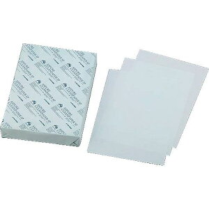 AS APN[y[p[SPA4 u[ 2500(250X10)ki:2213801ly8286620:0z[Xs]