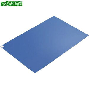 ��AS �G�R�m�~�[�S���}�b�g600×1200 �� (10����)�k�i��:2490903�l�y8286628:0�z[����DS][�X�����s��]