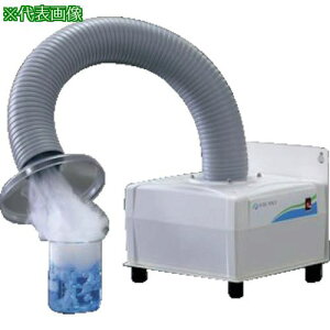 AS ELuTD-01ki:272501ly8286636:0z[Xs]