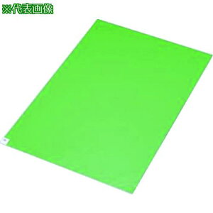 ��AS �R�۔S���}�b�g6090�k�i��:141112�l�y8286649:0�z[�X�����s��]