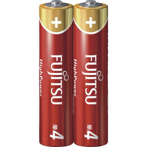 ��FDK �A���J���P4(2��)HighPower�k�i��:LR03FH2S�l�y8286663:0�z[�X�����s��]