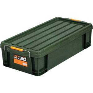 y݌ɌzJEJAXe[W NT{bNX #30ki:NT30ly8286700:0z[DS][Xs]