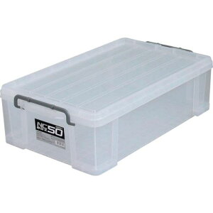 ��JEJ�A�X�e�[�W NC�{�b�N�X #50�k�i��:NC50�l�y8286712:0�z[����DS][�X�����s��]