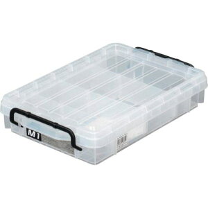 ��JEJ�A�X�e�[�W NW�{�b�N�XM-1 �N���A�k�i��:NWM1�l�y8286733:0�z[����DS][�X�����s��]