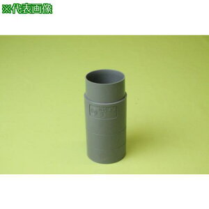 g[G[ VUp o\Pbg 150ki:VUMBS150ly8286787:0z[Xs]