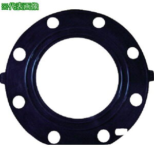 ���G�X���� �p�b�L�� EPDM JIS10K 125A�k�i��:PE1QC�l�y8286792:0�z[�X�����s��]
