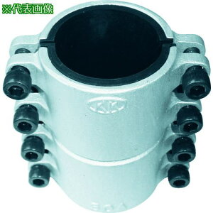 ʍH \Pbg|ǒǐp^OTCY80Aki:L80Aly8286833:0z[Xs]