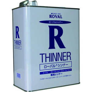 ��ROVAL �������b�L�h�� ���[�o���V���i�[ 1L�ʁk�i��:RT1L�l�y8286842:0�z[�X�����s��]