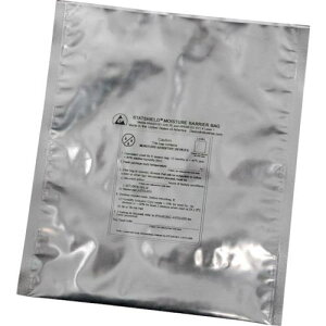 ��DESCO ESD�o�b�O�A�h���A�A���~���AIPC/JEDEC�A 0.1mm x 254mm x 508mm�A����100�k�i��:13960�l�y8287071:0�z[�����ʓr���ς�][�f�O���][�X�����s��]