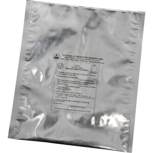 ��DESCO ESD�o�b�O�A�h���A�A���~���AIPC/JEDEC�A 0.1mm x 457mm x 508mm�A����100�k�i��:13965�l�y8287073:0�z[�����ʓr���ς�][�f�O���][�X�����s��]