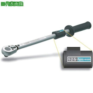 ��HAZET �����x�v���Z�b�g�^�g���N�����` �����p12.7mm�k�i��:51212CLT�l�y8287155:0�z[�����ʓr���ς�][�f�O���][�X�����s��]