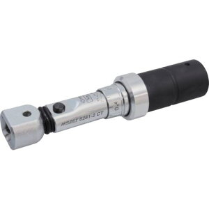 HAZET xvZbg^gN` wbh ŏڐ0.2NEmki:62812CTly8287172:0z[ʓrς][@lEƏ][fO][Xs]