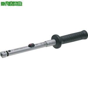 HAZET xvZbg^gN` wbh ŏڐ1.0NEmki:62911CTly8287176:0z[ʓrς][@lEƏ][fO][Xs]