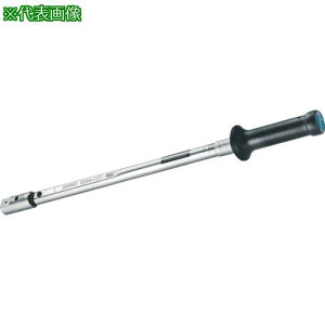 HAZET xvZbg^gN` wbh ŏڐ2.5NEmki:62941CTly8287181:0z[ʓrς][@lEƏ][fO][Xs]