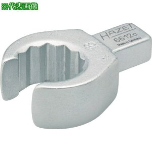 HAZET wbhgN`p tAibg`CT[g ΕӐ@16mmki:6612C16ly8287260:0z[ʓrς][fO][Xs]