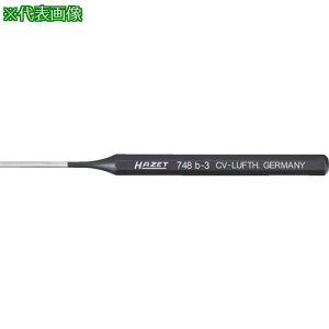 ��HAZET �s���|���` ��[�a5mm ��10mm�k�i��:748B5�l�y8287330:0�z[�����ʓr���ς�][�f�O���][�X�����s��]