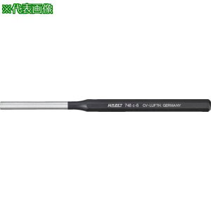 ��HAZET �s���|���` ��[�a6mm ��12mm�k�i��:748C6�l�y8287334:0�z[�����ʓr���ς�][�@�l�E���Ə�����][�f�O���][�X�����s��]