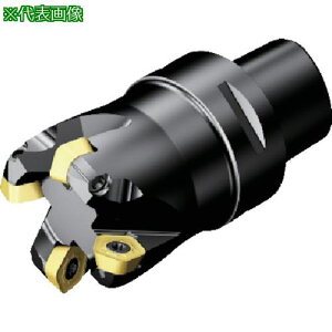 SANDVIK R~419Jb^[(450)ki:A419051C514Mly8287390:0z[ʓrς][fO][Xs]