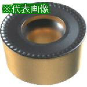 ��SANDVIK �R���^�[��107 ����p�|�W�`�b�v(122) 4305�s10���t�k�i��:RCMT10T3M0�l�y8287417×10:0�z[�����ʓr���ς�][�f�O���][�X�����s��]