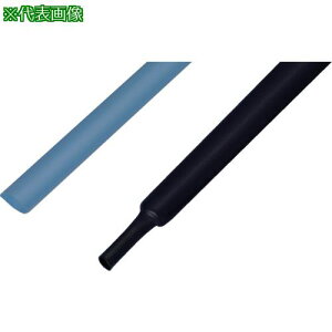 ���Z�F�d�H �M���k�`���[�u �X�~�`���[�u ��ʗp ���� (10�{��)�k�i��:SMTA12T10M�l�y8287650:0�z[�X�����s��]