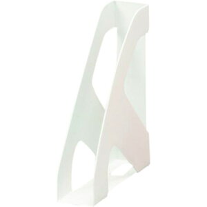 IRIS 245867 t@CX^h FS-25ER zCgki:FS25ERly8287940:0z[Xs]