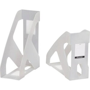 IRIS 242803 t@CX^h(2Zbg) FS-25EW×2 NAki:FS25EWX2CLly8287942:0z[Xs]