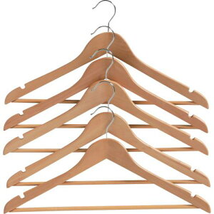 IRIS 543629 ؐnK[5{g MH-5P i`ki:MH5Ply8287986:0z[Xs]