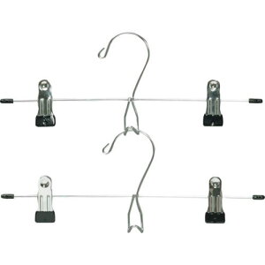 ��IRIS 543949 PVC�X�J�[�g�n���K�[2P PV-SK2P�k�i��:PVSK2P�l�y8288034:0�z[�X�����s��]