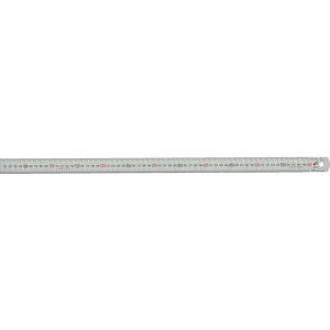 ��SK �V���o�[�X�P�[�� ���i�ڐ� 600mm�k�i��:SV600KD�l�y8288297:0�z[�X�����s��]