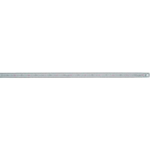 ��SK �V���o�[�X�P�[�� ���i�ڐ� 1000mm�k�i��:SV1000KD�l�y8288298:0�z[�X�����s��]