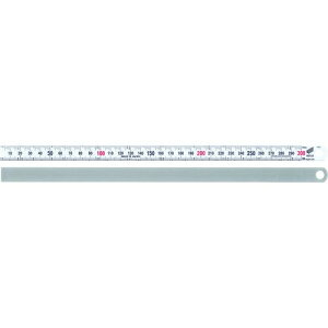 ��SK �V���o�[�׋� ���i�ڐ� 300mm�k�i��:HS300KD�l�y8288299:0�z[�X�����s��]