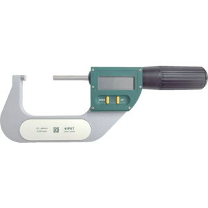 SK fW^SC}CN[^(IP67) ͈30~66mmki:MCD66IP67S2ly8288301:0z[Xs]