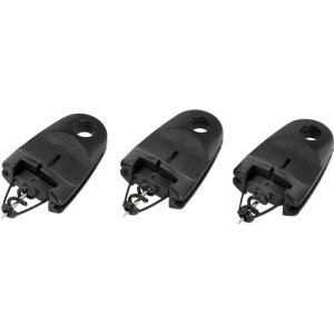 ^W} o s[Cp邱ki:SIKALly8288345:0z[Xs]