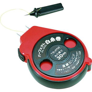 ^W} o p[tFNg 30mki:PS3000ly8288346:0z[Xs]