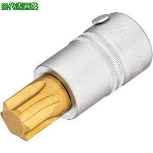 ��HAZET �g���b�N�X�h���C�o�[�\�P�b�g(�����p19mm)�k�i��:1012T100�l�y8288368:0�z[�����ʓr���ς�][�f�O���][�X�����s��]