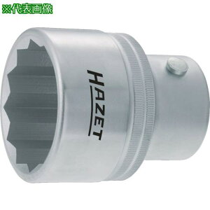 ��HAZET �\�P�b�g(12�p�^�C�v�E�����p25.4mm)�k�i��:1100Z55�l�y8288374:0�z[�����ʓr���ς�][�f�O���][�X�����s��]
