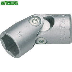 ��HAZET �t���L�V�u���\�P�b�g(�����p9.5mm) �ΕӐ��@15mm�k�i��:880G15�l�y8288527:0�z[�����ʓr���ς�][�@�l�E���Ə�����][�f�O���][�X�����s��]