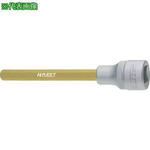 ��HAZET �X�y�V���������O�w�b�N�X�h���C�o�[�\�P�b�g(�����p12.7mm)�k�i��:990SLG12�l�y8288582:0�z[�����ʓr���ς�][�f�O���][�X�����s��]