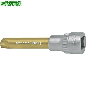 HAZET gbNXhCo[\Pbg(p12.7mm)ki:992LGT70ly8288594:0z[ʓrς][fO][Xs]