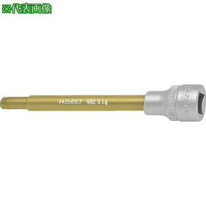 ��HAZET �g���b�N�X�h���C�o�[�\�P�b�g(�����p12.7mm)�k�i��:992SLGT30�l�y8288595:0�z[�����ʓr���ς�][�f�O���][�X�����s��]