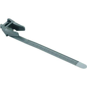 PANDUIT P[uŒ GAAT|[g^C ő匋a38mm 1100{s5ܓtki:AST155C100ly8288606×5:0z[ʓrς][Xs]