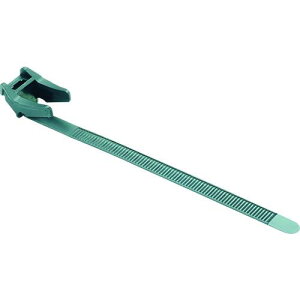 PANDUIT P[uŒ GAAT|[g^C ő匋a51mm 1100{s5ܓtki:AST205C100ly8288607×5:0z[ʓrς][Xs]