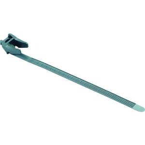 PANDUIT P[uŒ GAAT|[g^C ő匋a64mm 1100{s5ܓtki:AST255C100ly8288608×5:0z[ʓrς][@lEƏ][Xs]