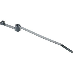 PANDUIT X^bh}EgiCoh ϔM (500{)s2ܓtki:PLST30SCD30ly8288882×2:0z[ʓrς][@lEƏ][fO][Xs]