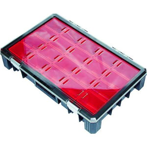 ��PATROL �I�[�K�i�C�U�[ HD600 �u���b�N/���b�h�k�i��:ORGHD600CZAPG001�l�y8288977:0�z[�X�����s��]