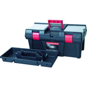 ��PATROL �c�[���{�b�N�X STUFF�k�i��:SKR20SPSTUFFCZAPG001�l�y8288982:0�z[�X�����s��]