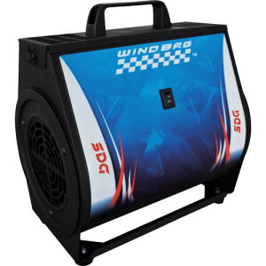�����a �E�C���h�o�b�O(���{����)�k�i��:WB02J�l�y8289230:0�z[�X�����s��]